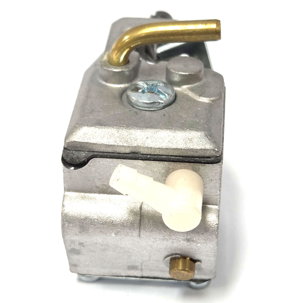 캬브레타 MS026/260 잠마 (호환)