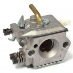 캬브레타 MS026/260 잠마 (호환)