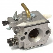 캬브레타 MS026/260 잠마 (호환)