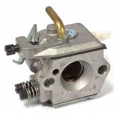 캬브레타 MS026/260 잠마 (호환)