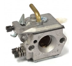 캬브레타 MS026/260 잠마 (호환)