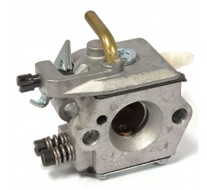 캬브레타 MS026/260 잠마 (호환)