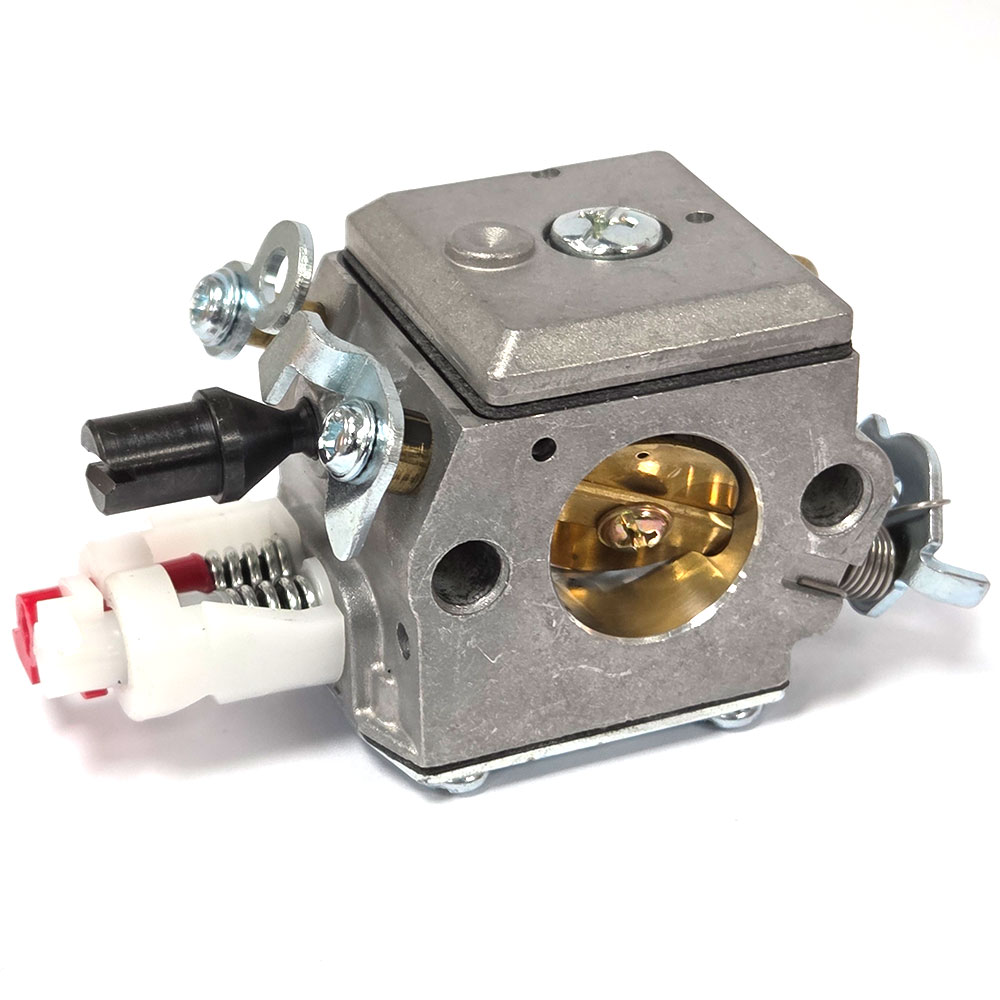 캬브레타 Hus340~353,346 일반타입 ZAMA (호환)