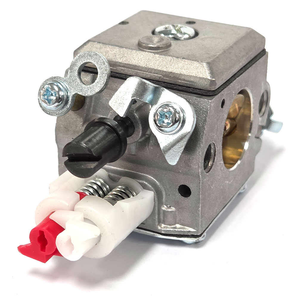 캬브레타 Hus340~353,346 일반타입 ZAMA (호환)