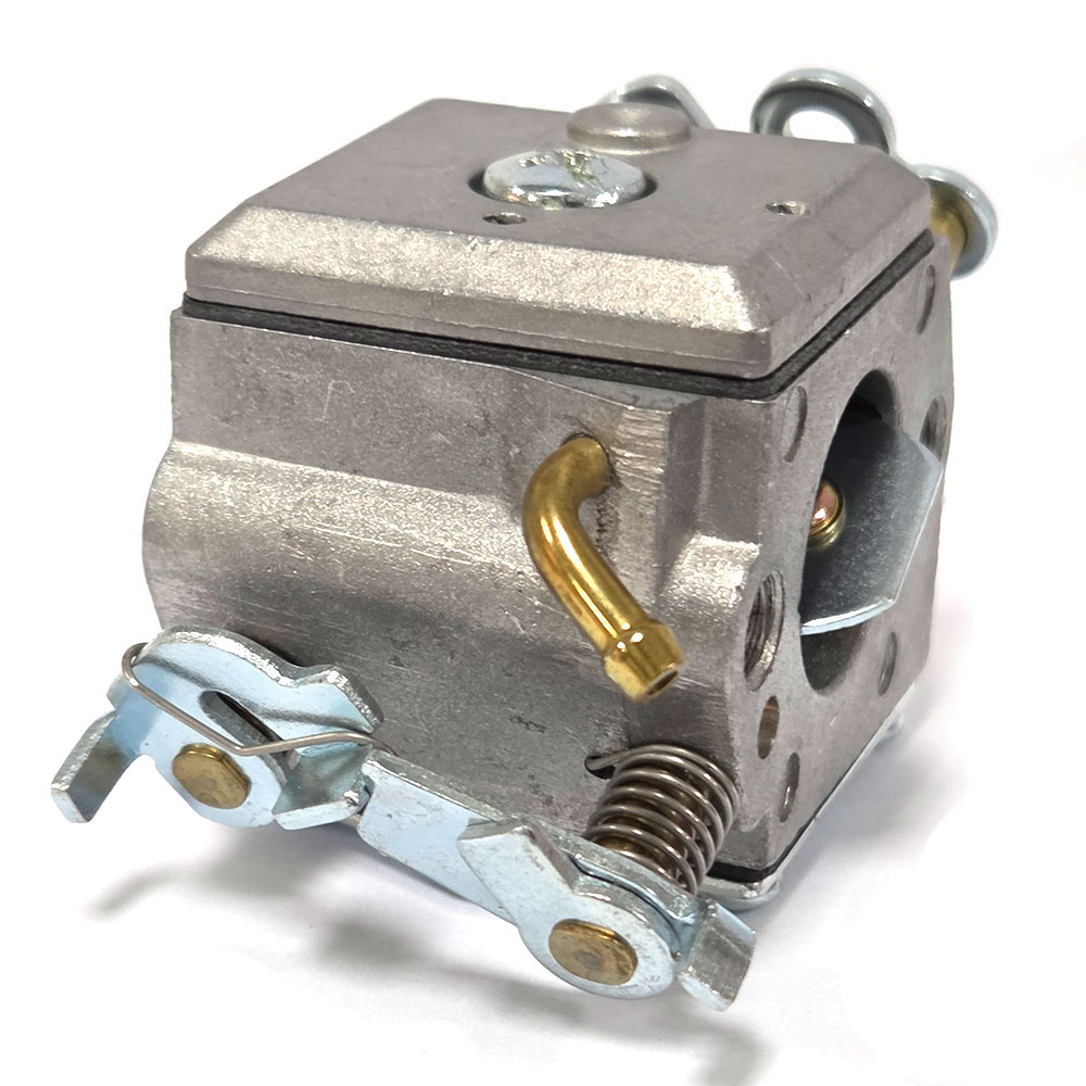 캬브레타 Hus340~353,346 일반타입 ZAMA (호환)