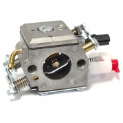 캬브레타 Hus340~353,346 일반타입 ZAMA (호환)