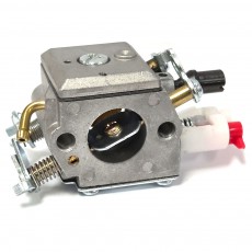 캬브레타 Hus340~353,346 일반타입 ZAMA (호환)