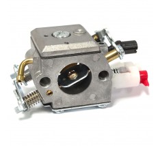 캬브레타 Hus340~353,346 일반타입 ZAMA (호환)