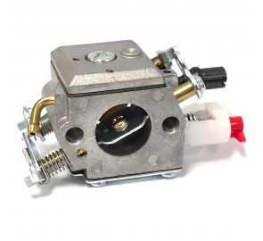 캬브레타 Hus340~353,346 일반타입 ZAMA (호환)