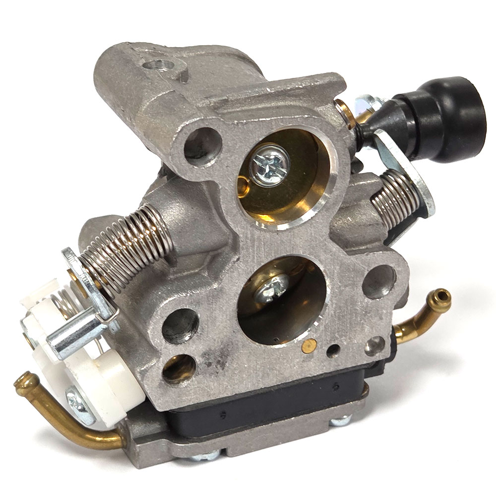 캬브레타 Hus440/435 프리머타입 (호환)