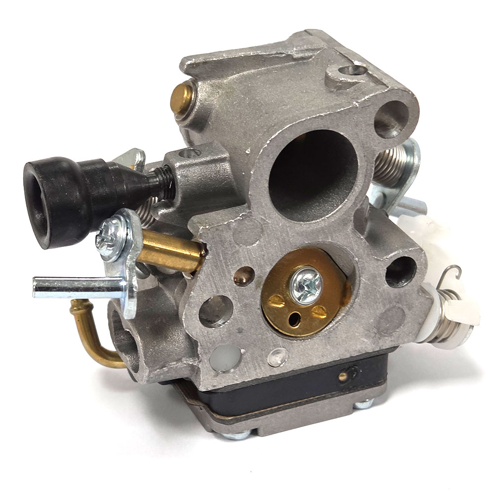 캬브레타 Hus440/435 프리머타입 (호환)