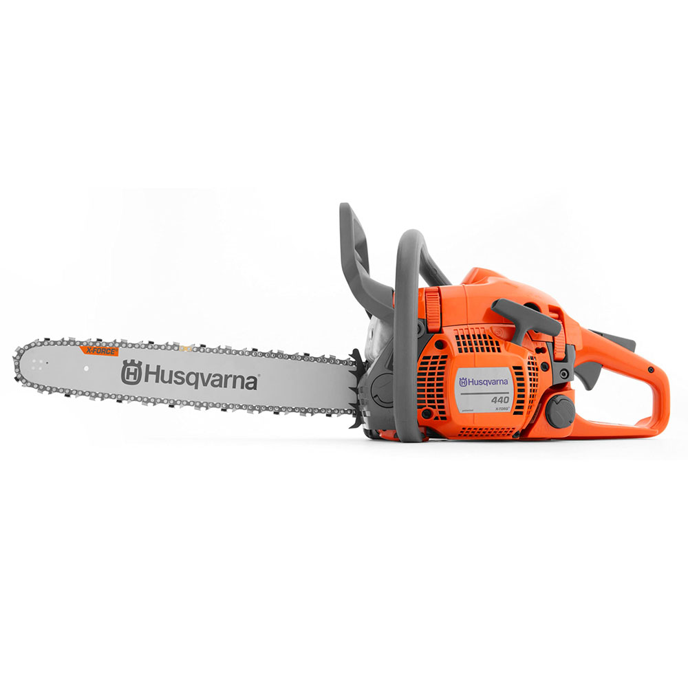 캬브레타 Hus440/435 프리머타입 (호환)