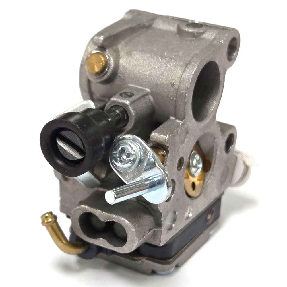 캬브레타 Hus440/435 프리머타입 (호환)