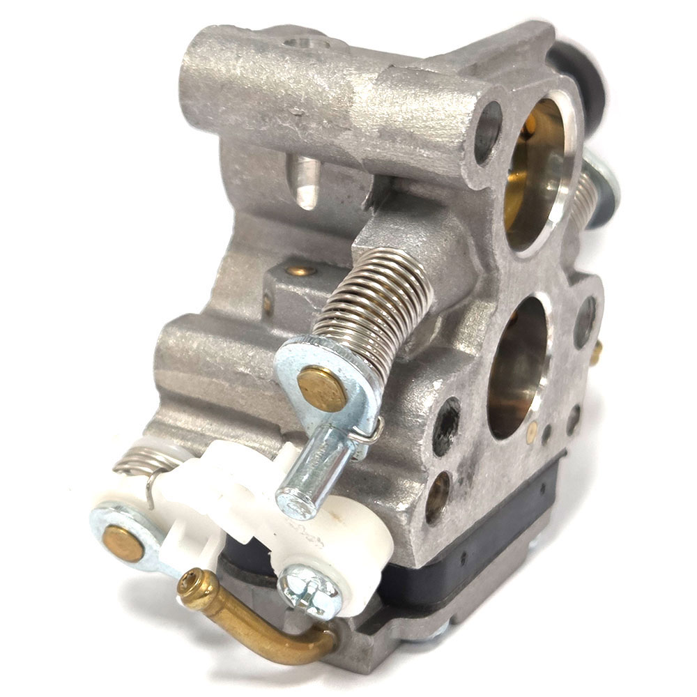 캬브레타 Hus440/435 프리머타입 (호환)