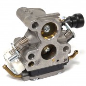 캬브레타 Hus440/435 프리머타입 (호환)