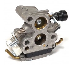 캬브레타 Hus440/435 프리머타입 (호환)