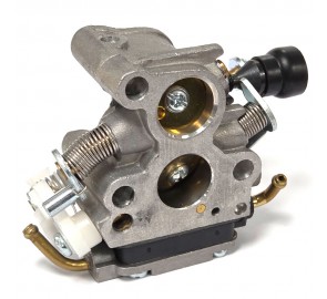 캬브레타 Hus440/435 프리머타입 (호환)