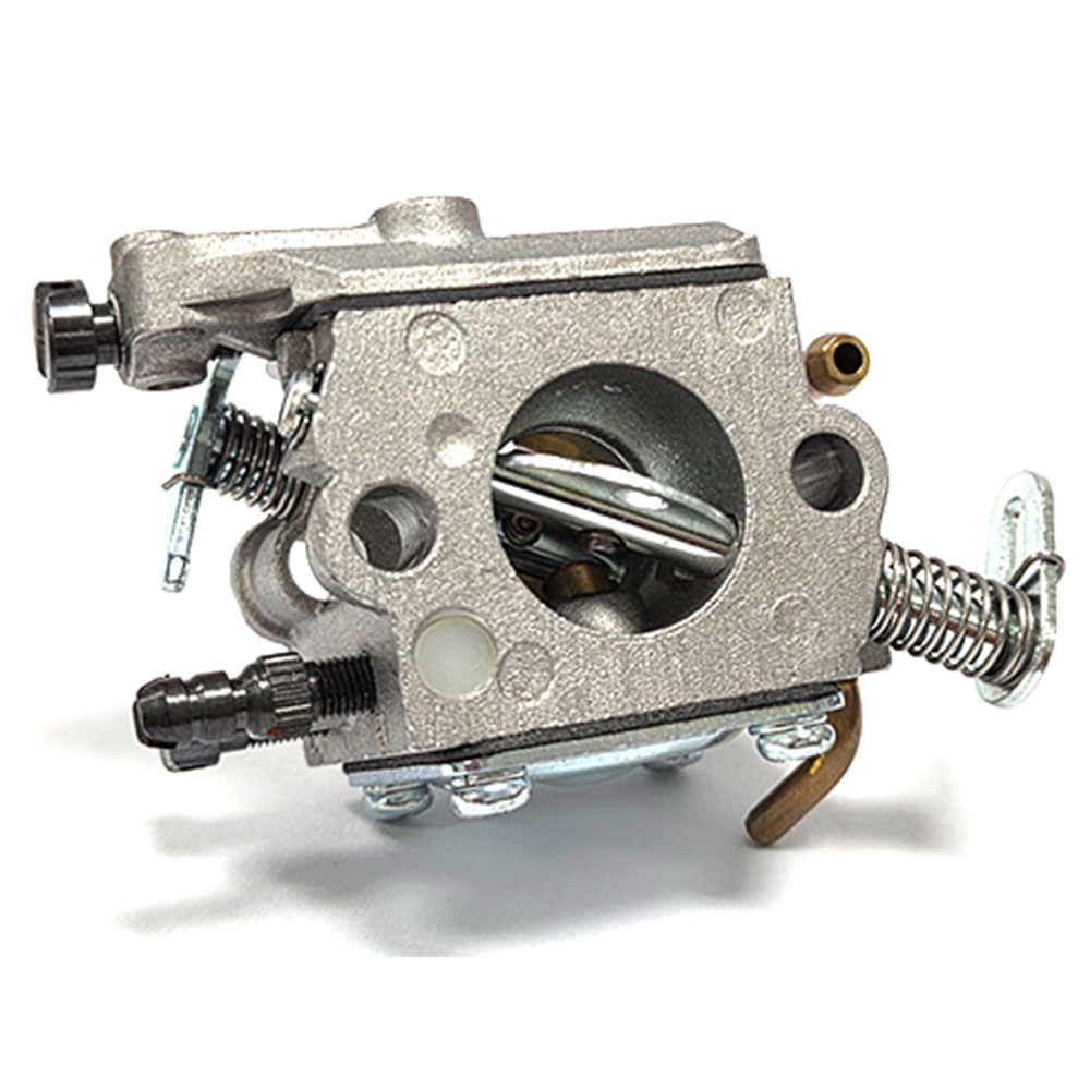 캬브레타 MS230C 스틸 프리머 잠마 (호환)