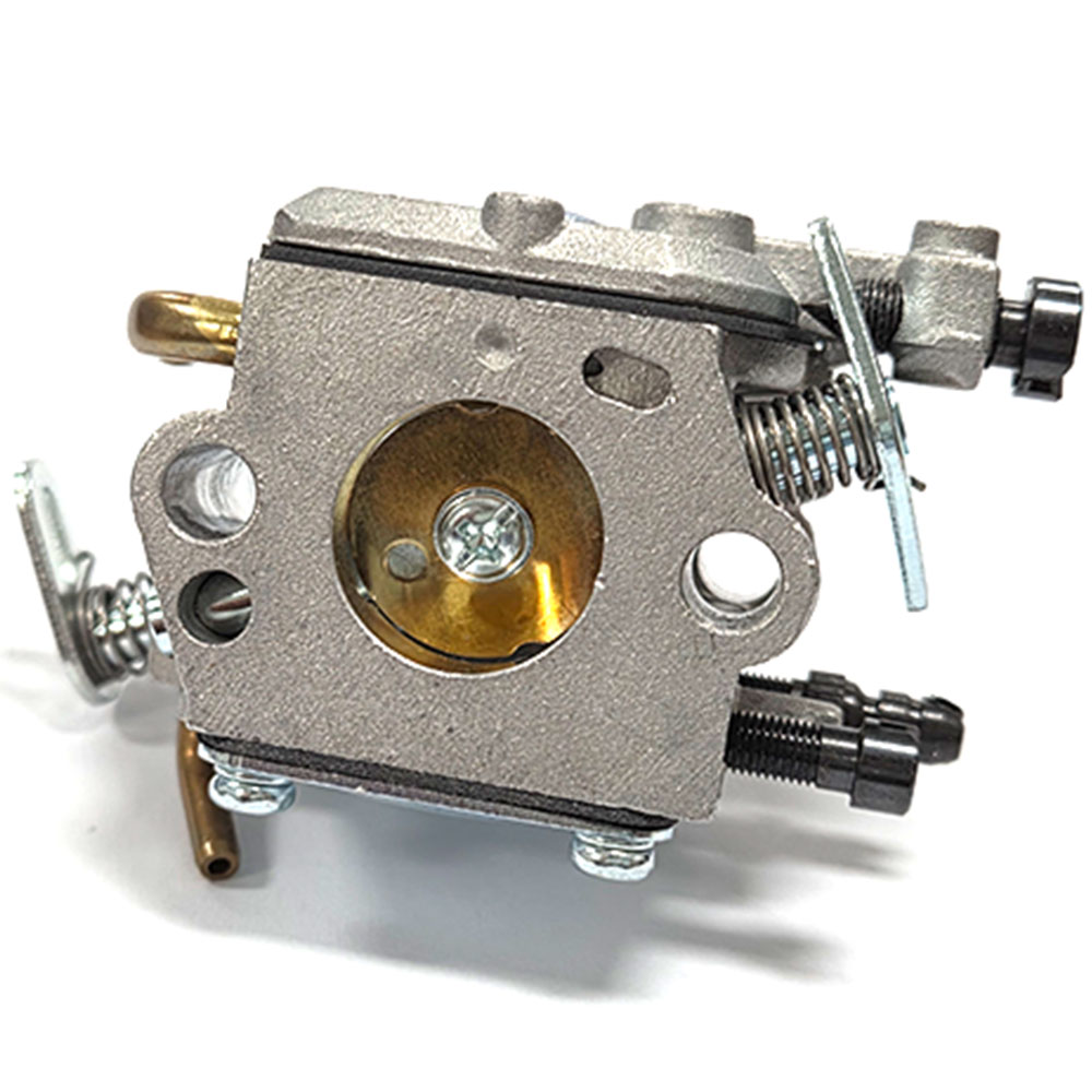 캬브레타 MS230C 스틸 프리머 잠마 (호환)