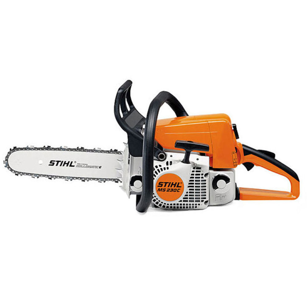 캬브레타 MS230C 스틸 프리머 잠마 (호환)