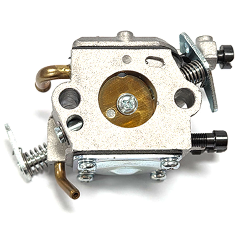 캬브레타 MS230C 스틸 프리머 잠마 (호환)