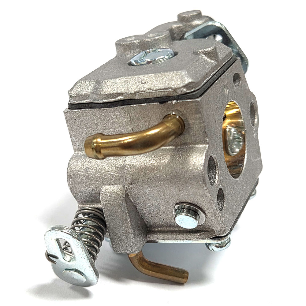 캬브레타 MS230C 스틸 프리머 잠마 (호환)