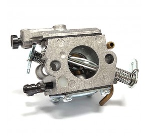 캬브레타 MS230C 스틸 프리머 잠마 (호환)