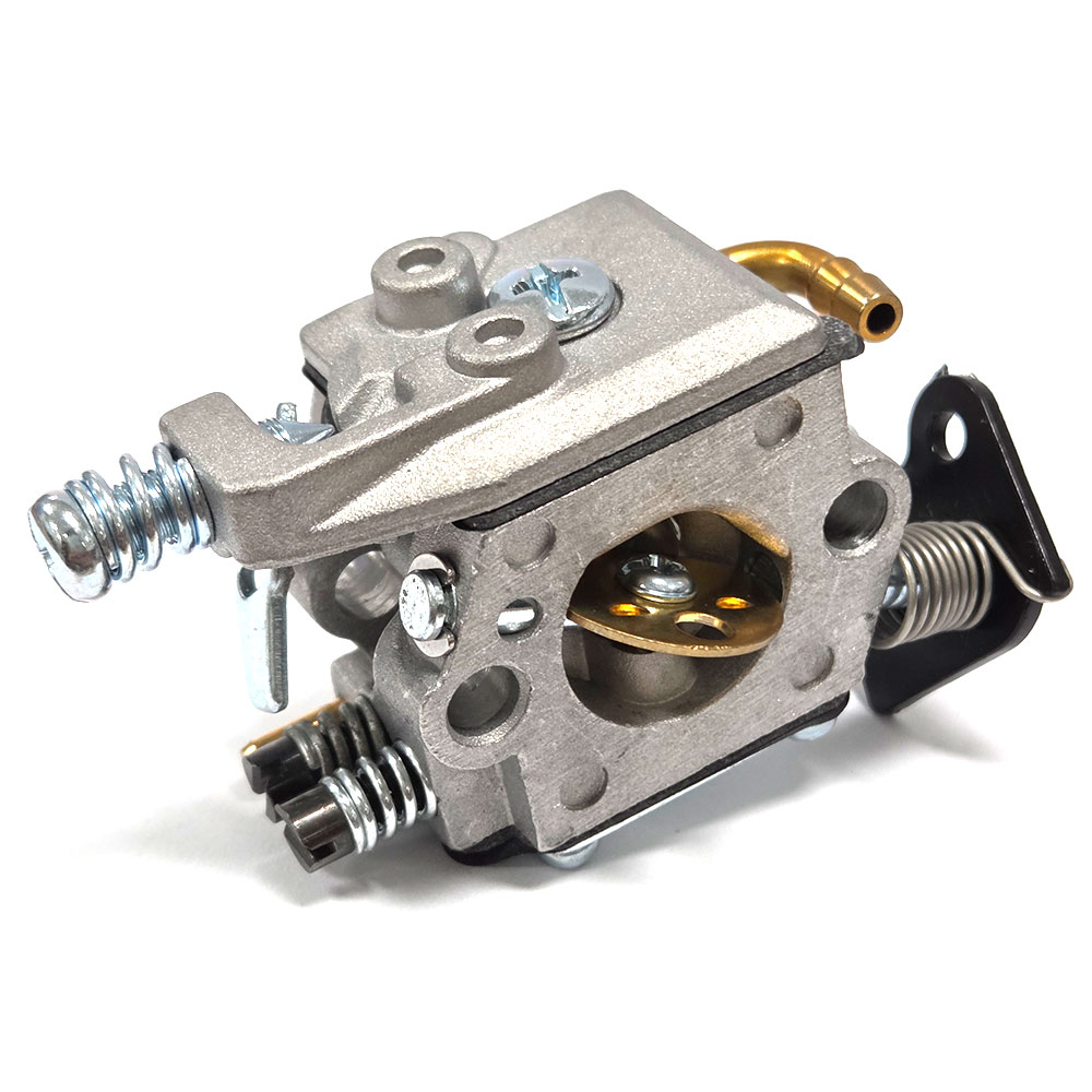 캬브레타 G3802/3800신형 제노아 (-관) 프리머타입 (호환)