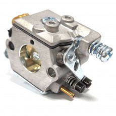 캬브레타 G3802/3800신형 제노아 (-관) 프리머타입 (호환)