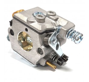 캬브레타 G3802/3800신형 제노아 (-관) 프리머타입 (호환)