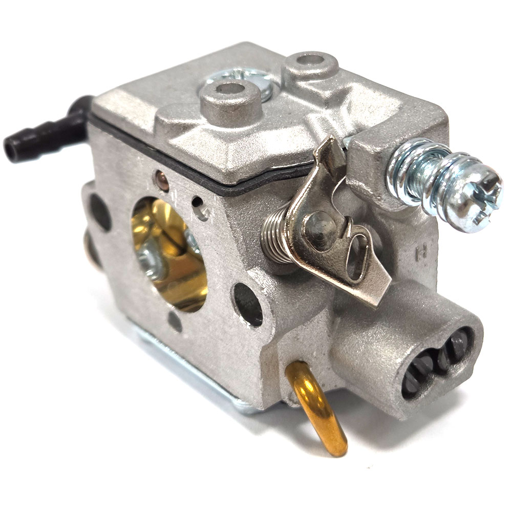 캬브레타 CS350 에코 왈브로 (호환)