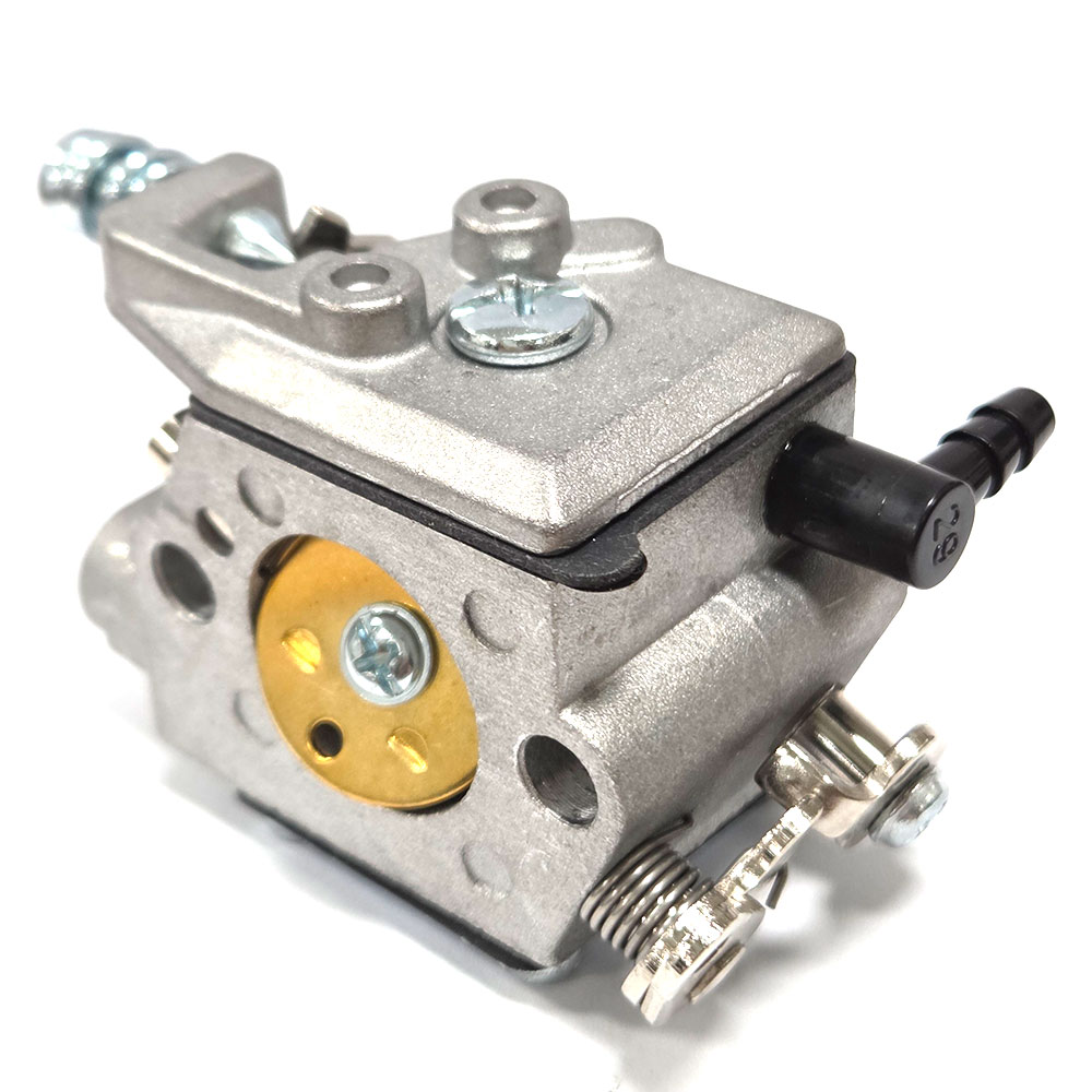 캬브레타 CS350 에코 왈브로 (호환)