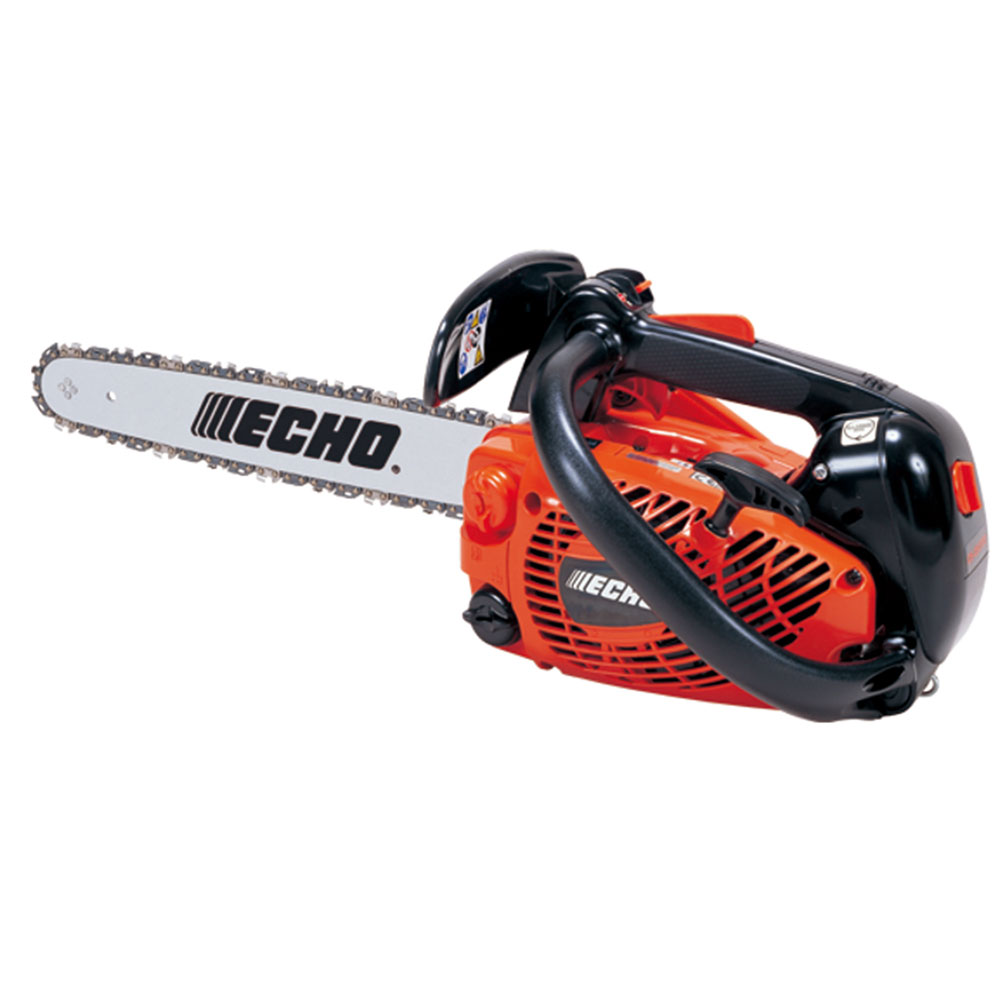 캬브레타 CS350 에코 왈브로 (호환)