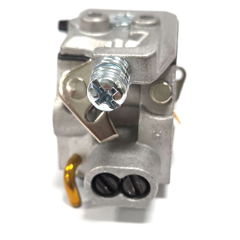 캬브레타 CS350 에코 왈브로 (호환)