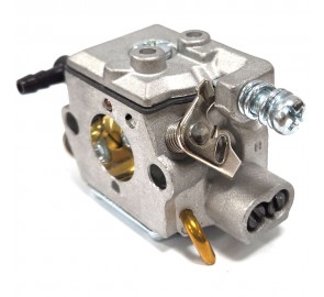 캬브레타 CS350 에코 왈브로 (호환)