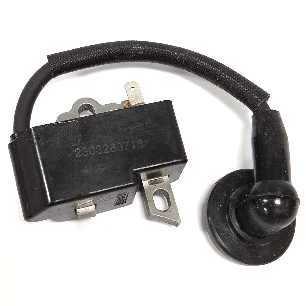 점화코일-PS420/35/32 돌마 (호환)