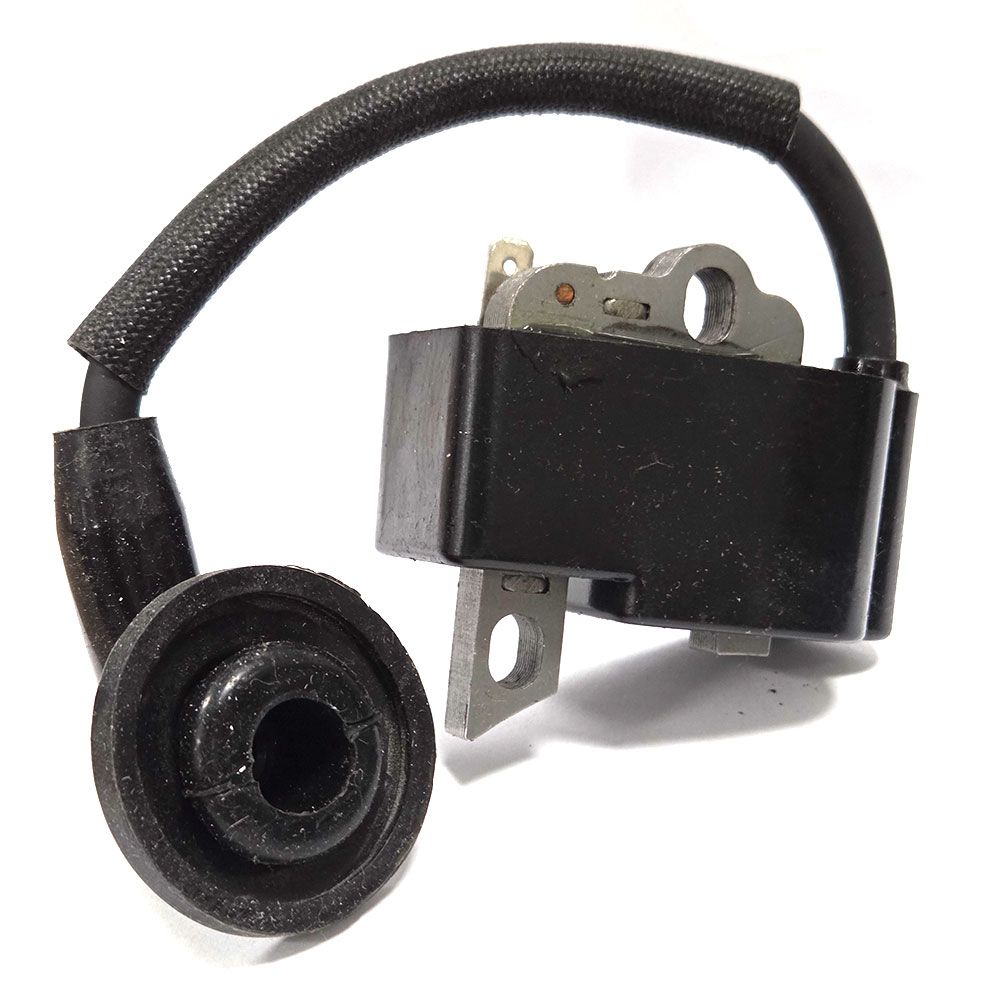 점화코일-PS420/35/32 돌마 (호환)