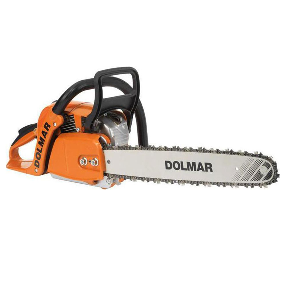 점화코일-PS420/35/32 돌마 (호환)