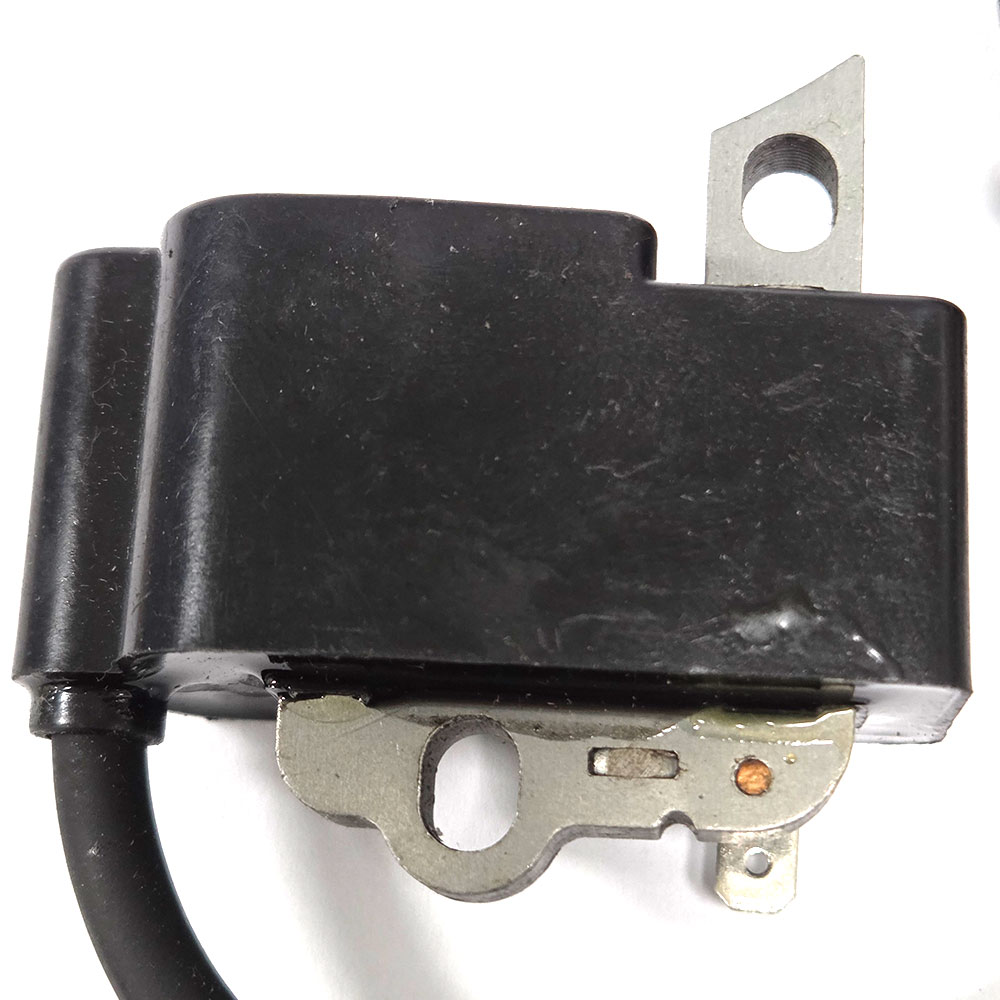 점화코일-PS420/35/32 돌마 (호환)