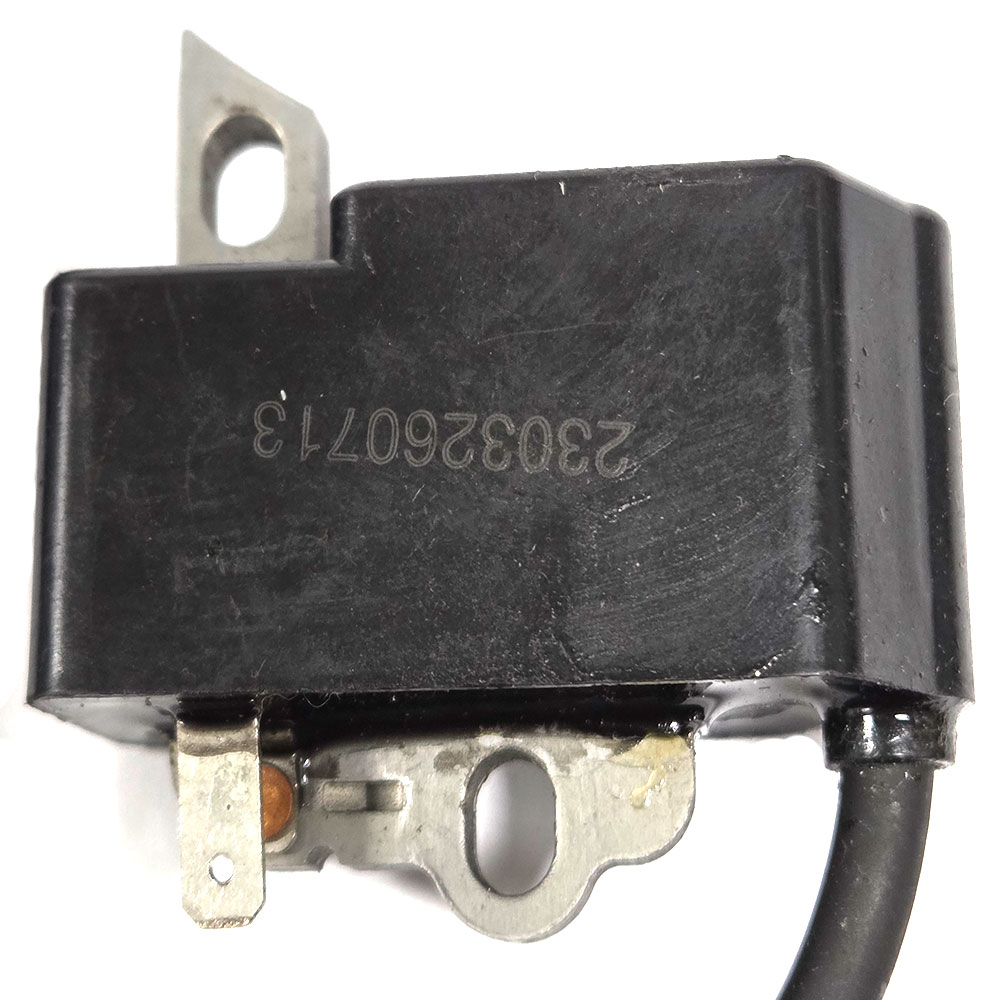 점화코일-PS420/35/32 돌마 (호환)