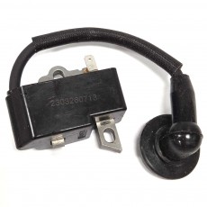 점화코일-PS420/35/32 돌마 (호환)