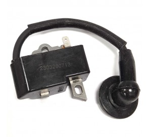 점화코일-PS420/35/32 돌마 (호환)