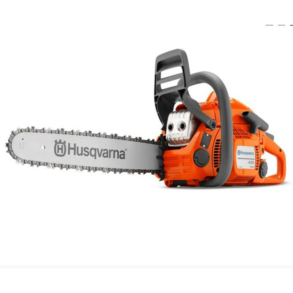 점화코일-Hus435e/440e/445e/Jon2245 구형 (호환) 전선포함