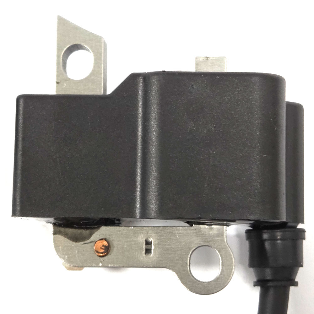 점화코일-Hus435e/440e/445e/Jon2245 구형 (호환) 전선포함