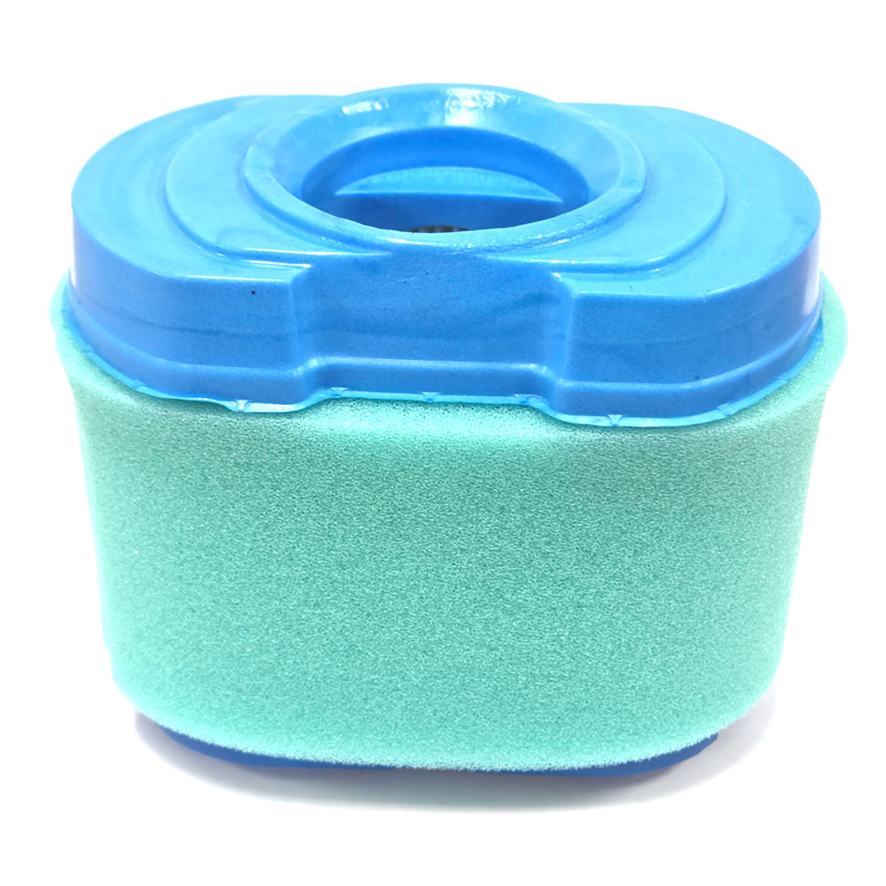 에어필터 B&S 22~27Hp DR Pro (호환)