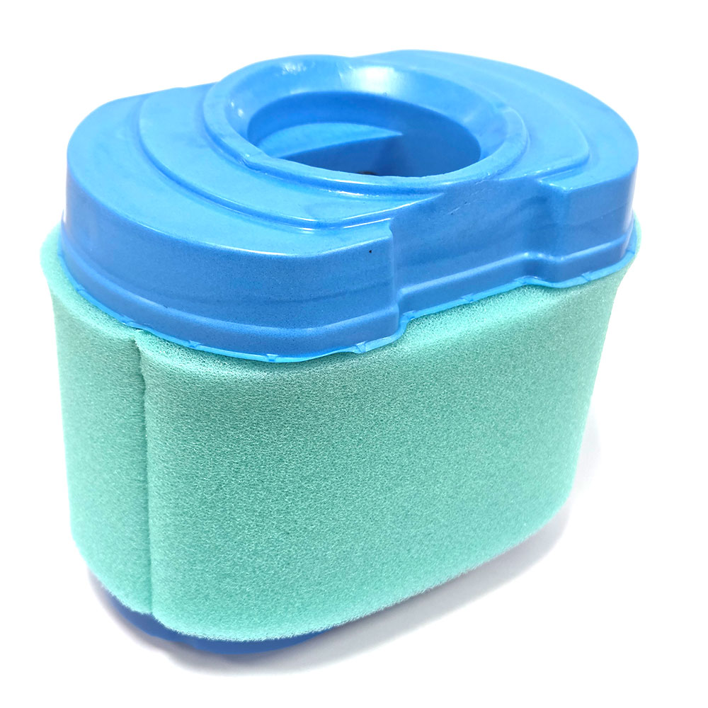 에어필터 B&S 22~27Hp DR Pro (호환)