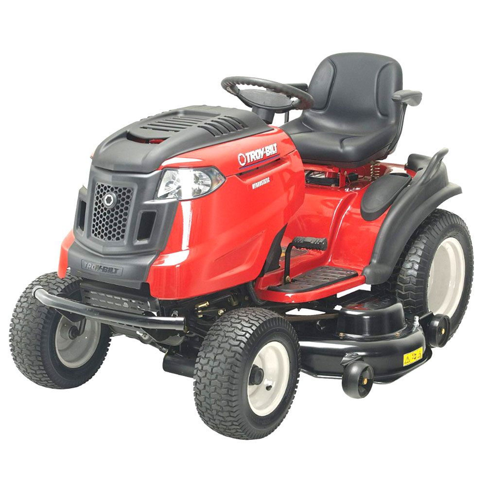 에어필터 B&S 22~27Hp DR Pro (호환)