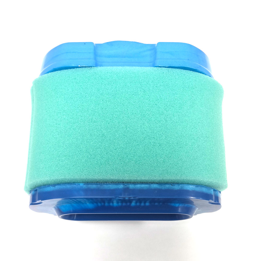 에어필터 B&S 22~27Hp DR Pro (호환)