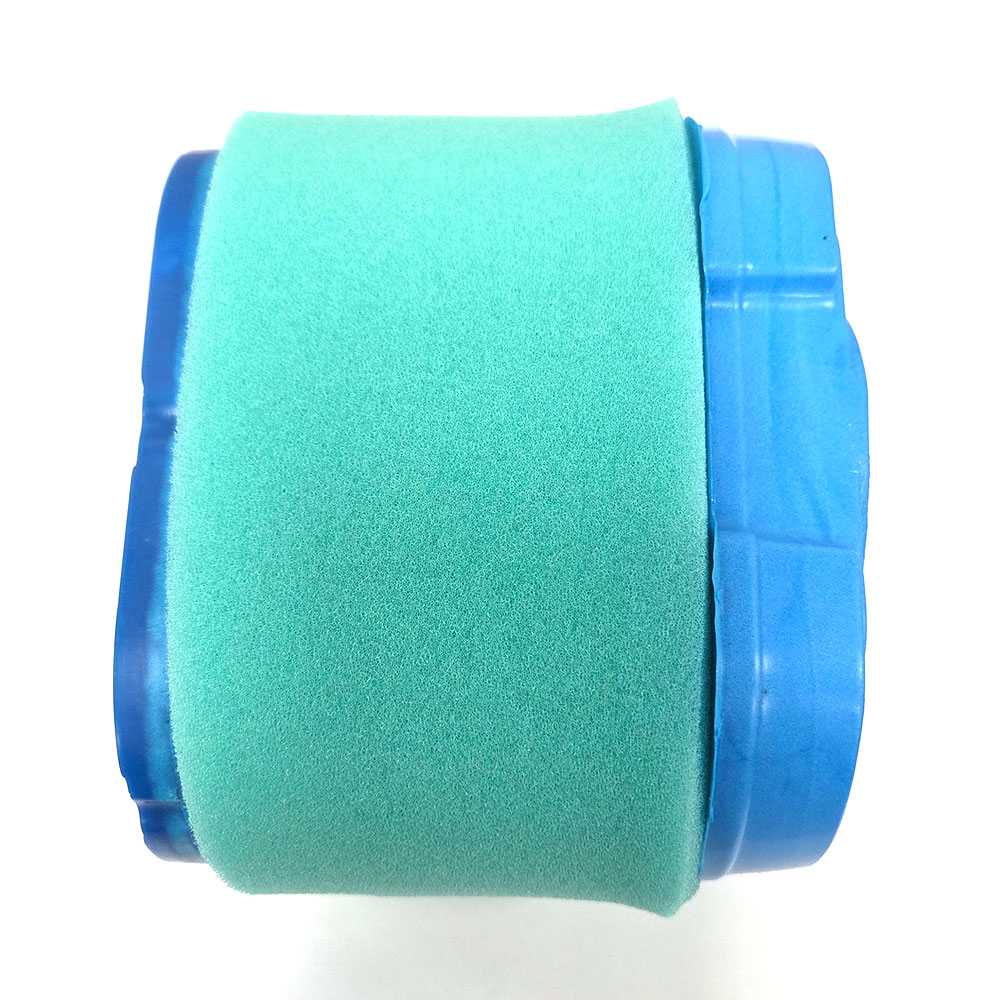 에어필터 B&S 22~27Hp DR Pro (호환)