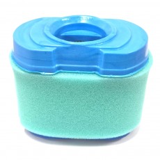 에어필터 B&S 22~27Hp DR Pro (호환)